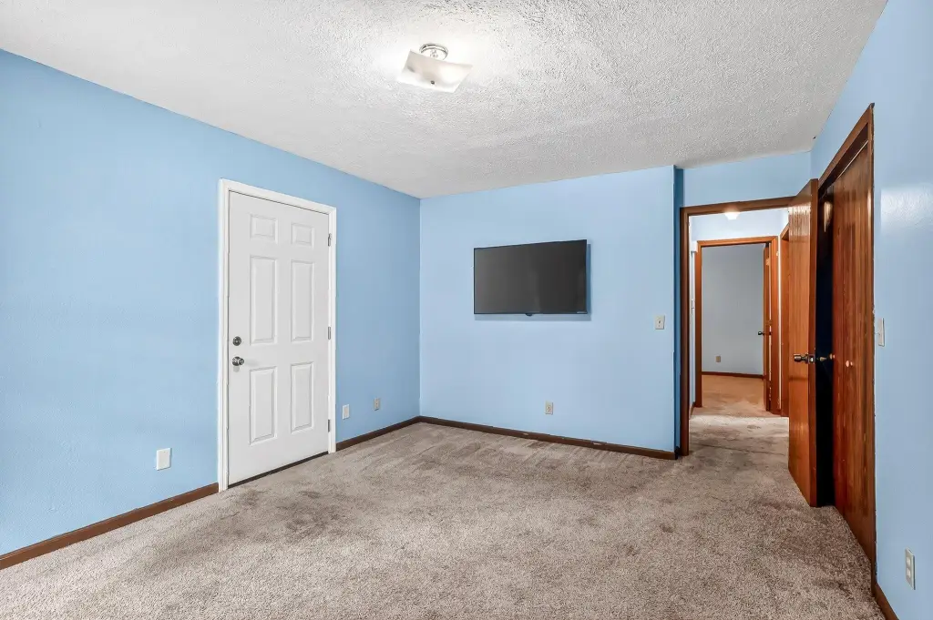 Picture 23