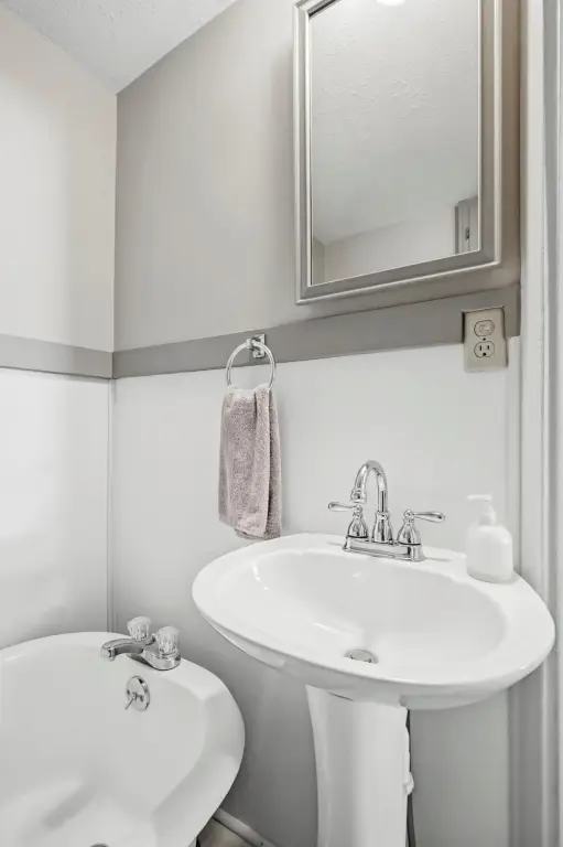 Picture 16