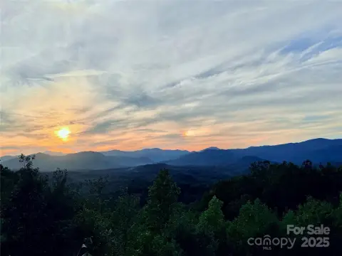 Union Mills Land with Views