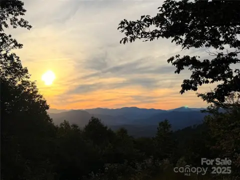 Union Mills Land with Views