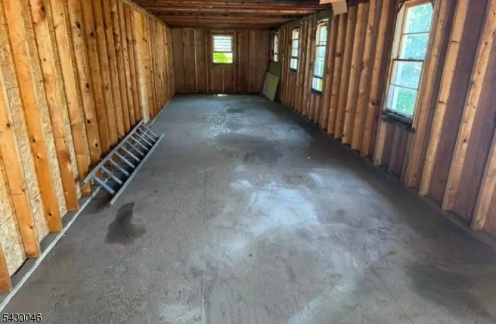 Picture 18