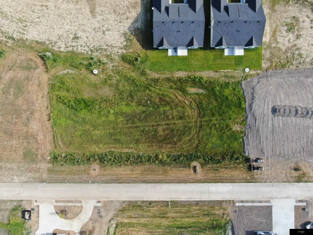 Picture 3