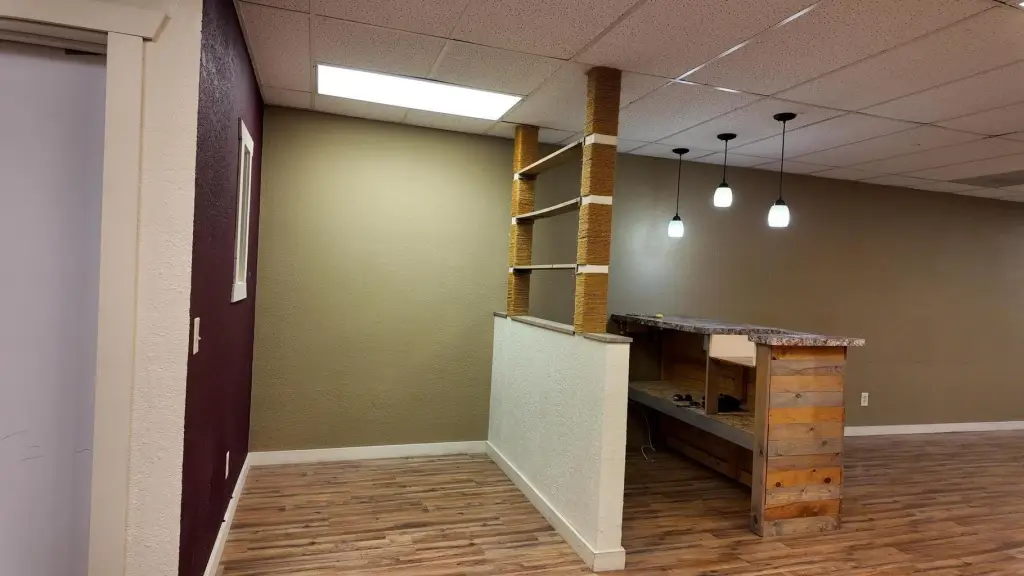 Picture 10