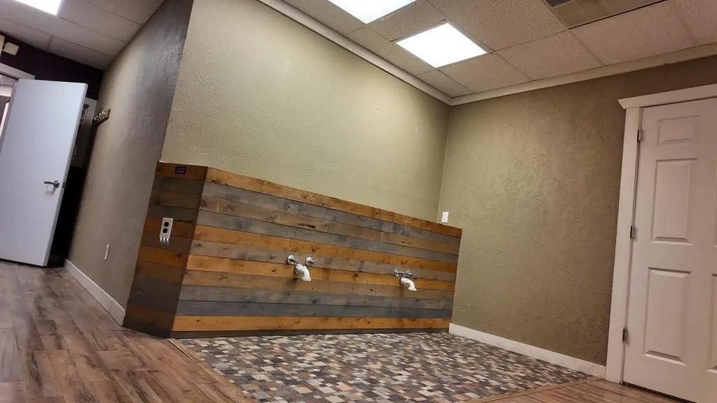 Picture 6
