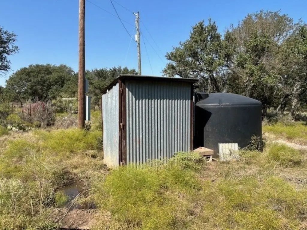 Picture 28