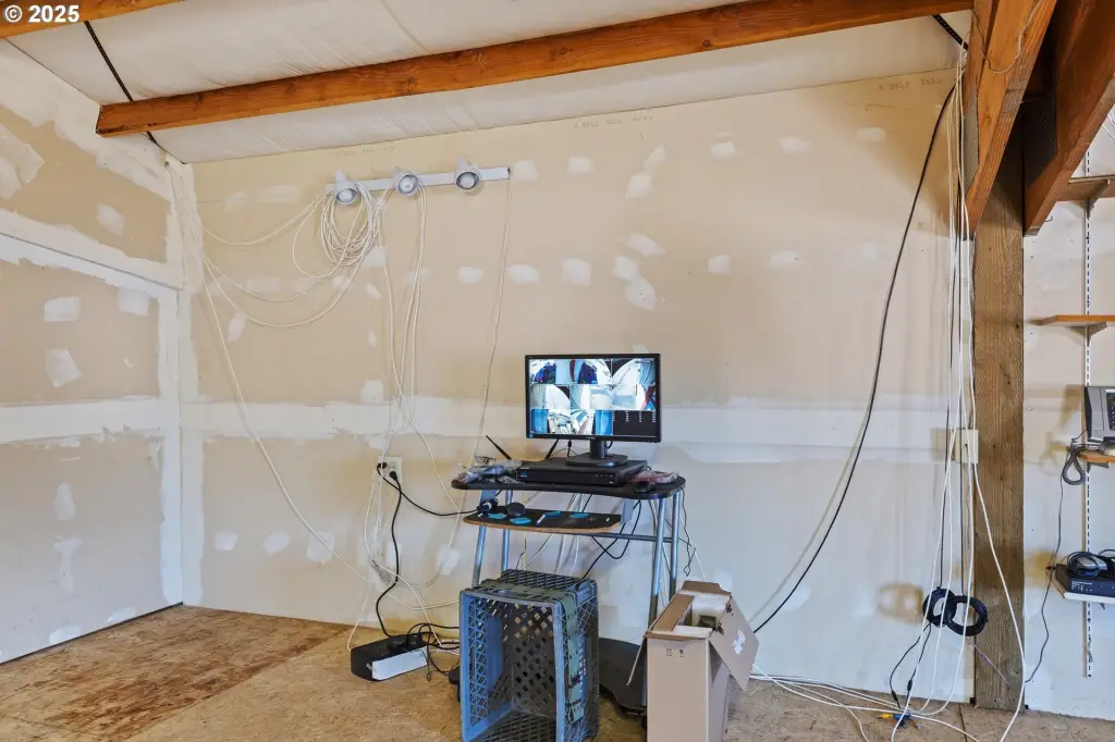 Picture 30