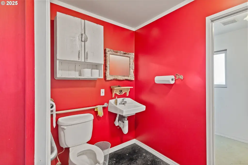 Picture 17