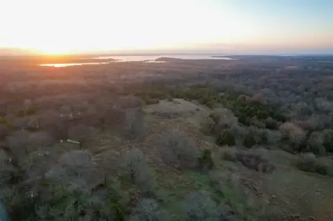 McKinney Land: Development & Recreation