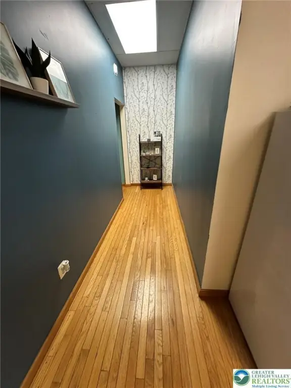 Picture 15