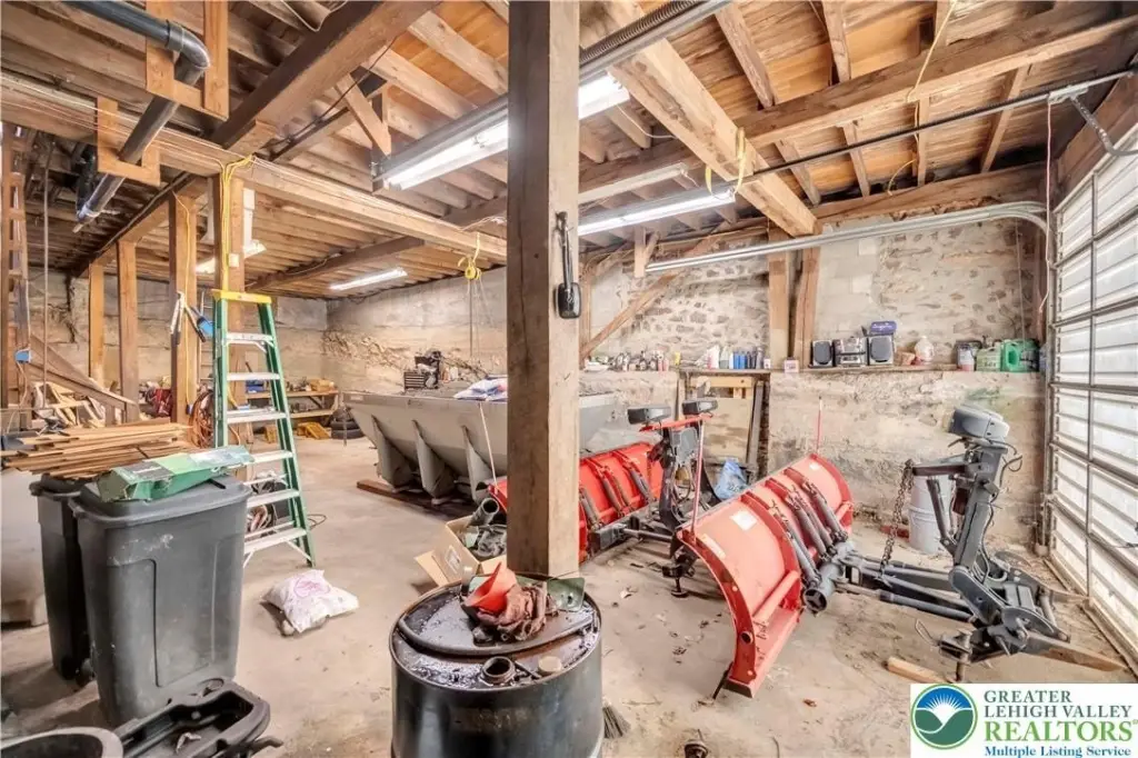 Picture 41