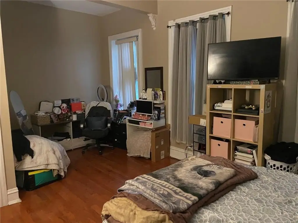 Picture 28