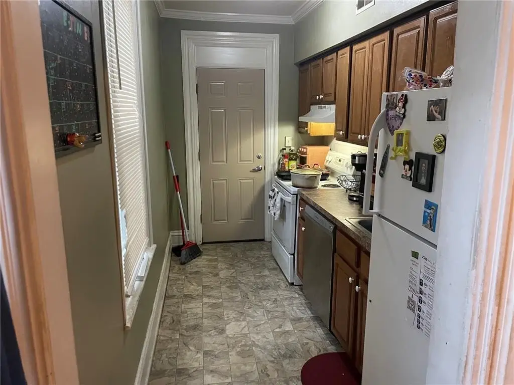 Picture 24