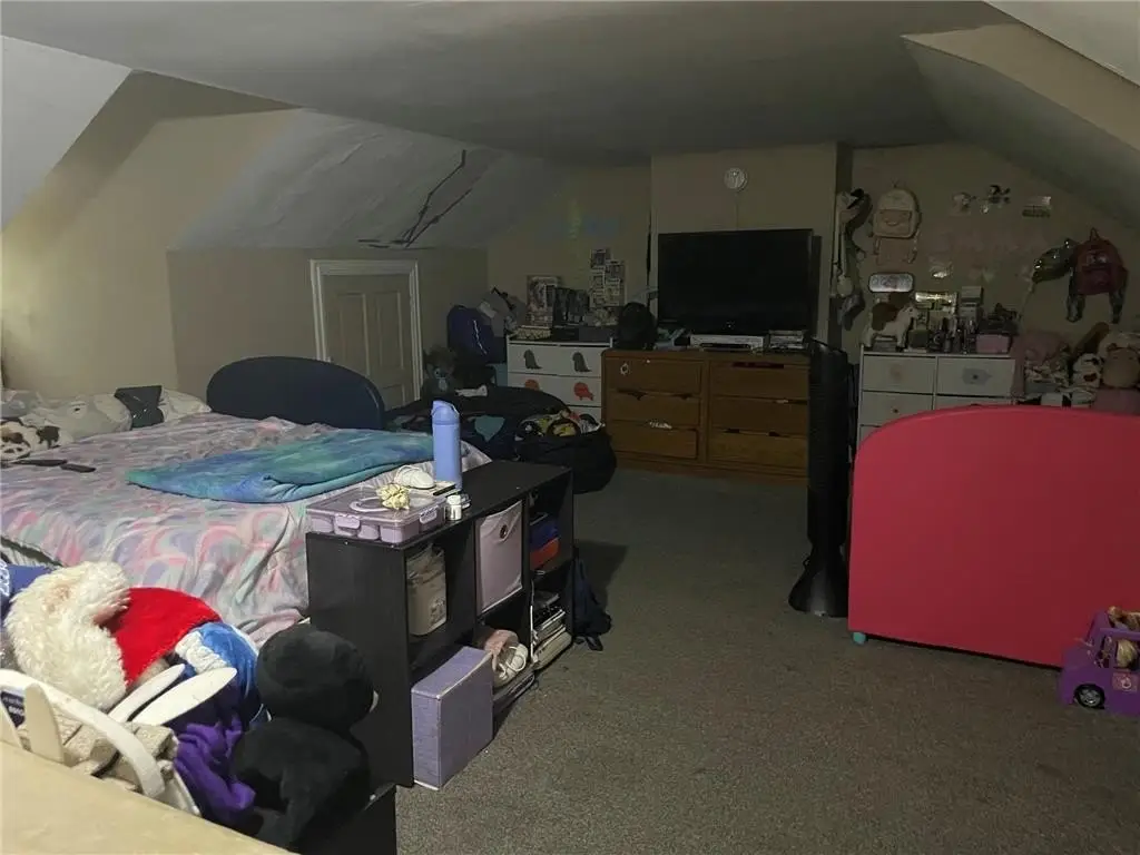 Picture 29