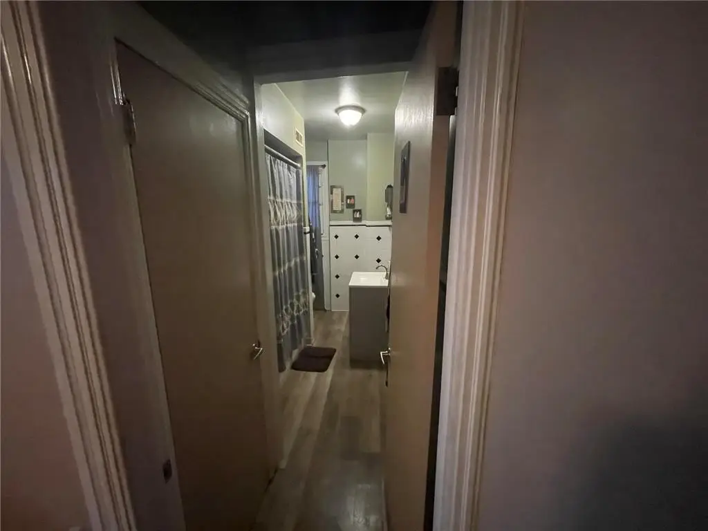 Picture 25