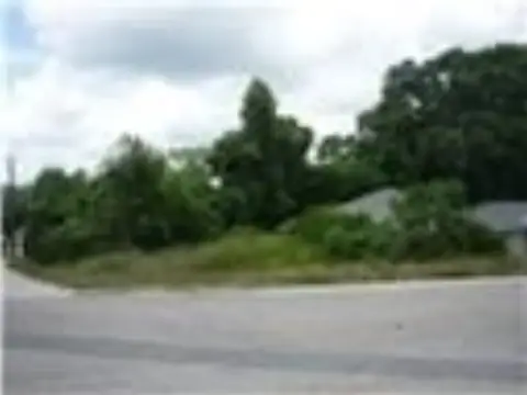 Land For Sale, Phenix City