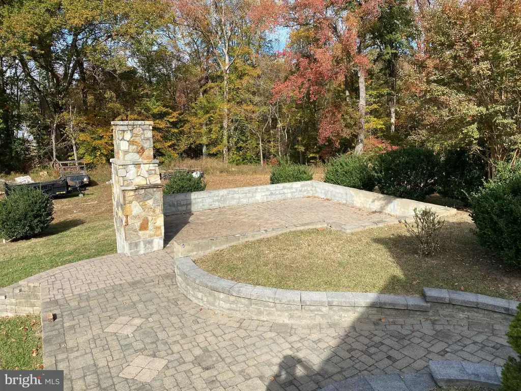 Picture 18