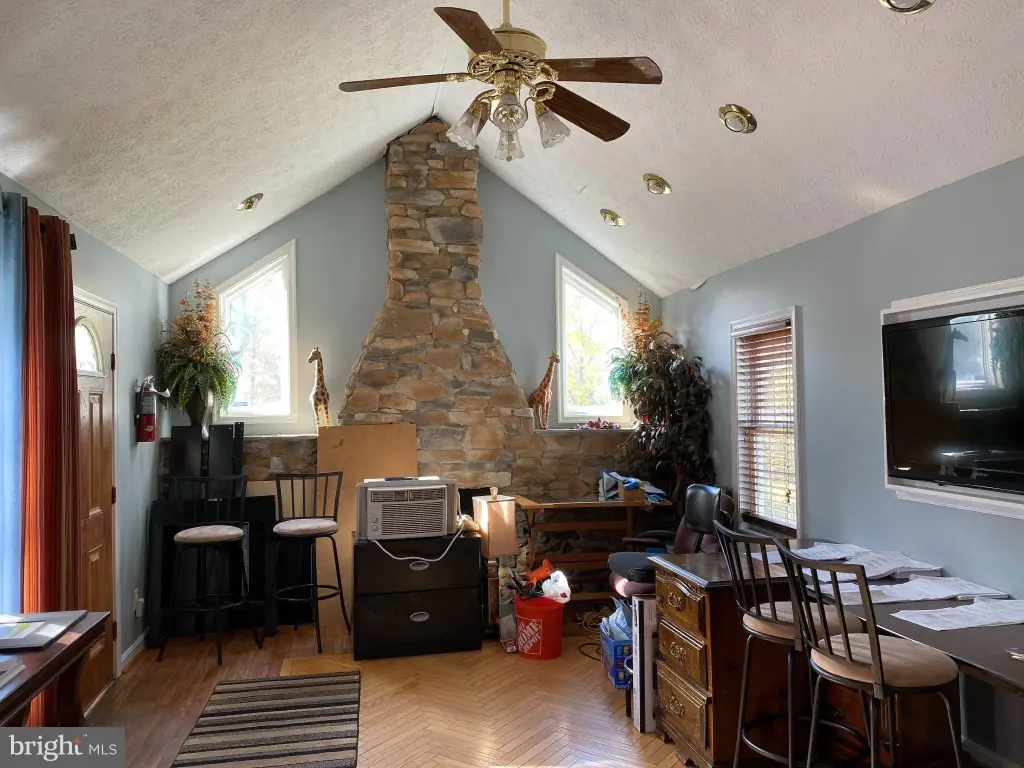 Picture 14