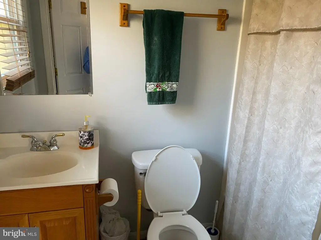 Picture 10