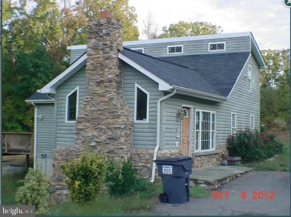 Picture 2