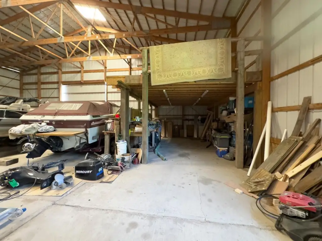 Picture 19