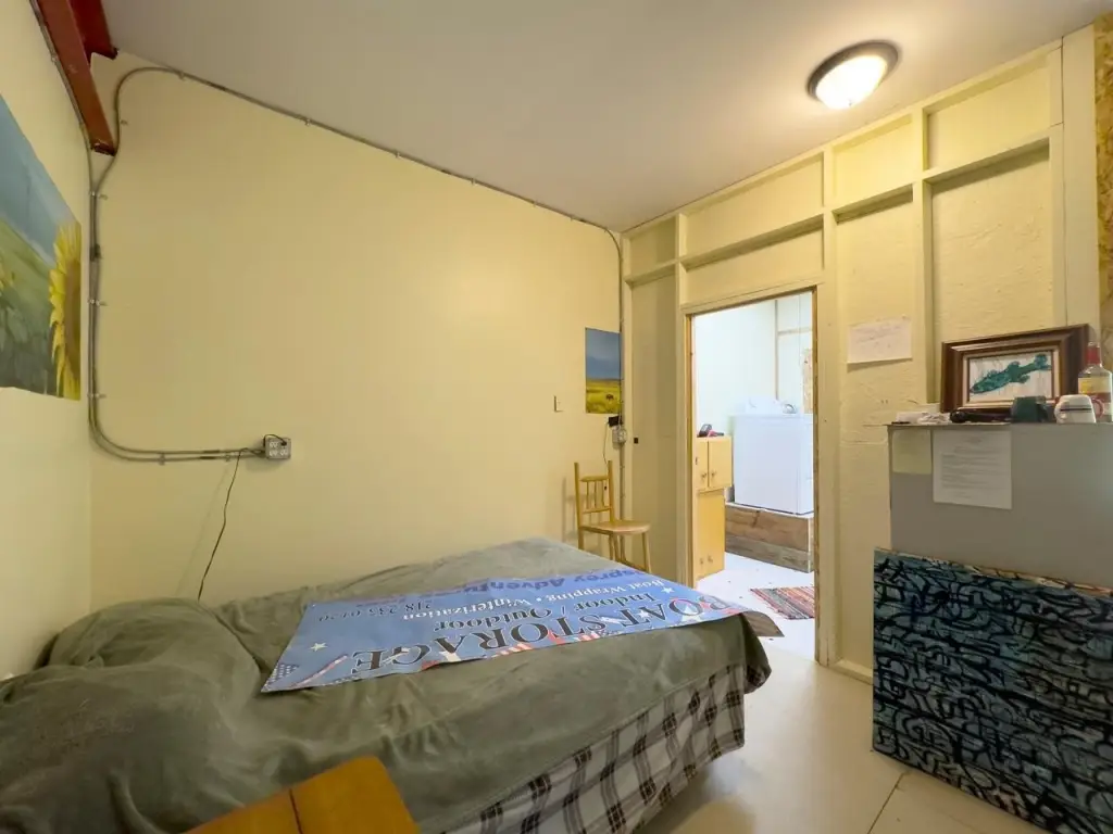 Picture 22