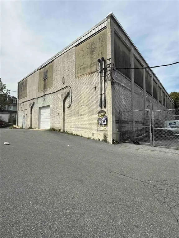 Picture 3