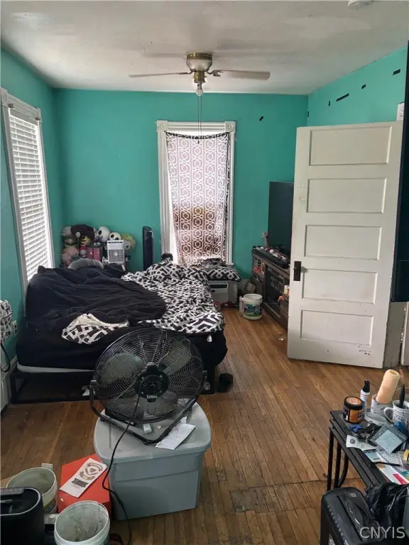 Picture 11
