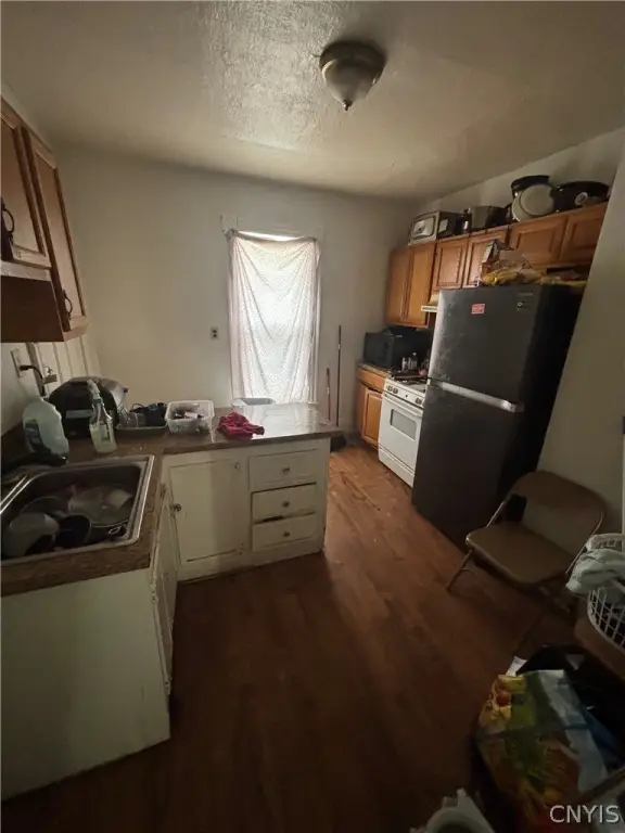 Picture 14