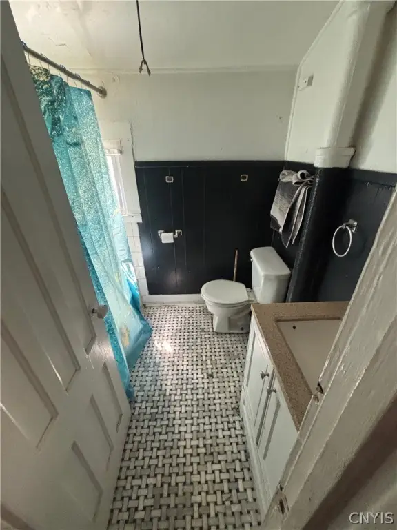 Picture 15