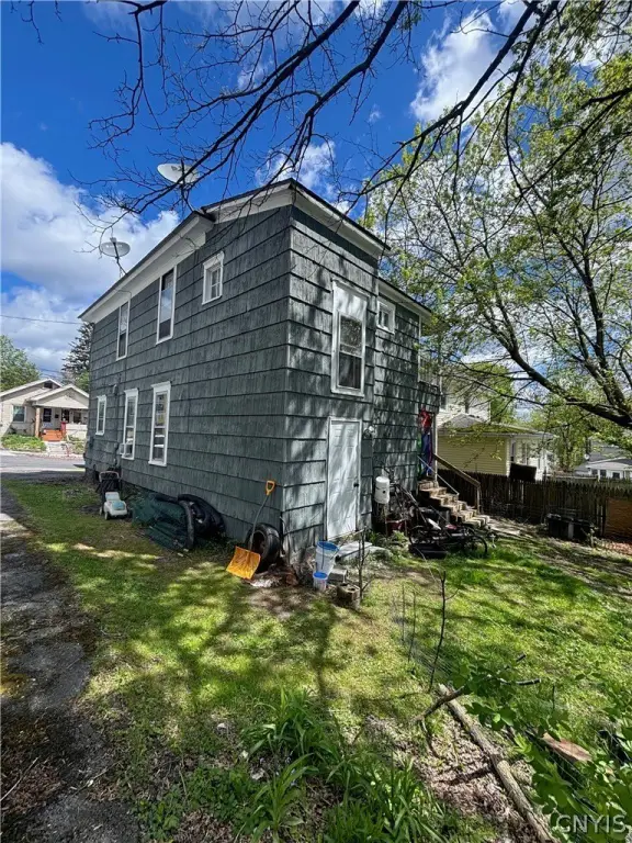 Picture 18
