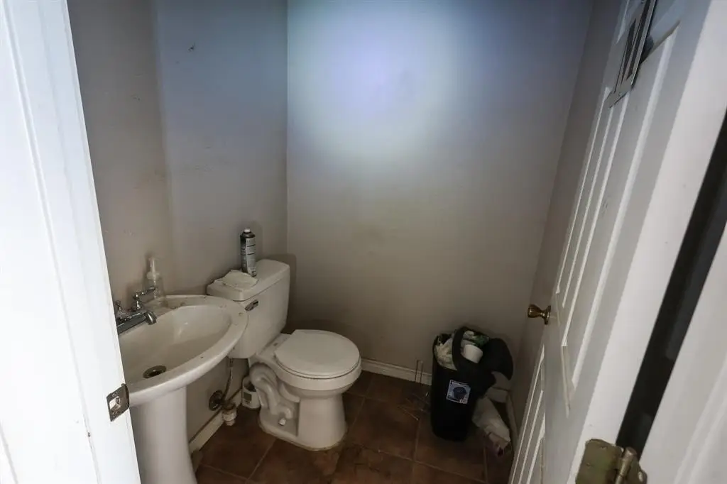 Picture 27