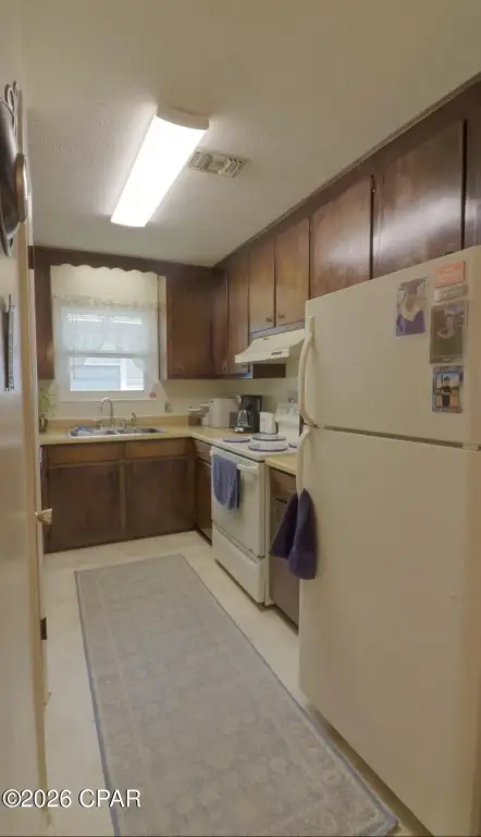 Picture 24