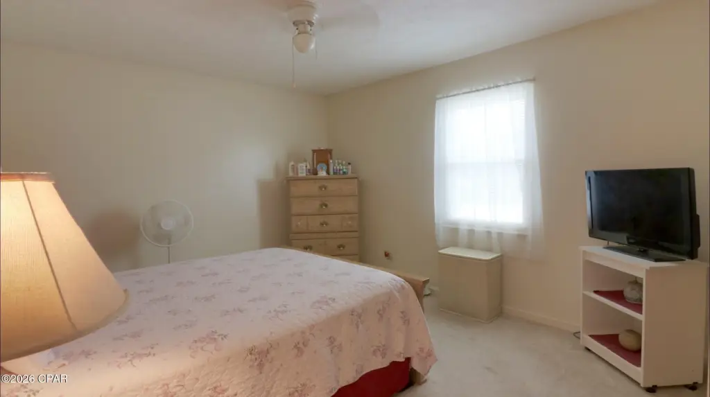 Picture 19