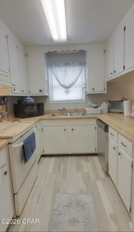Picture 5