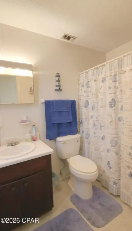 Picture 31