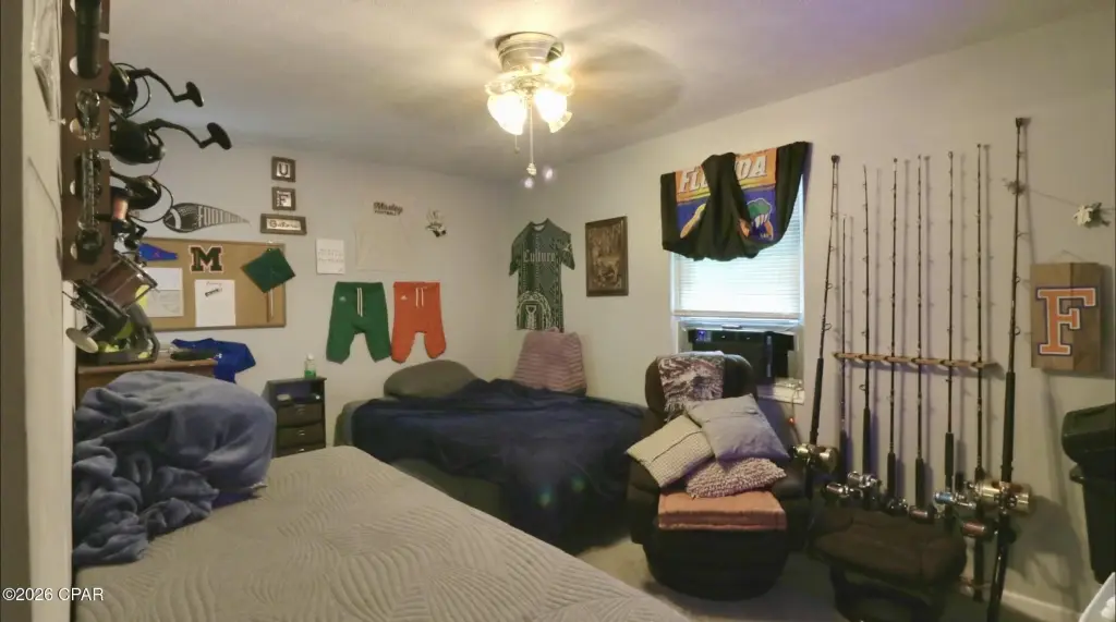 Picture 11
