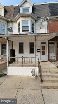 Cash-Flowing Two-Unit Multifamily Property