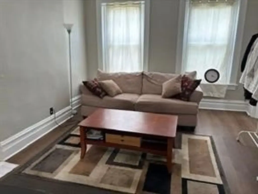 Picture 11