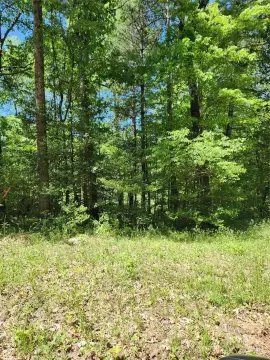 Residential Land in Taylorsville, NC