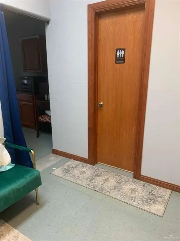 Picture 14