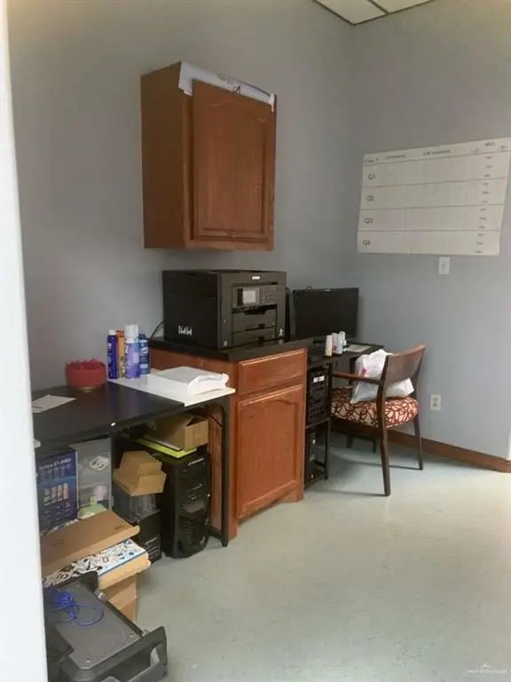Picture 15
