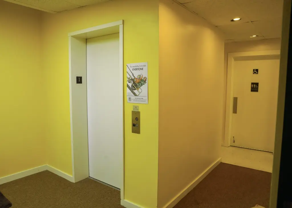 Picture 41