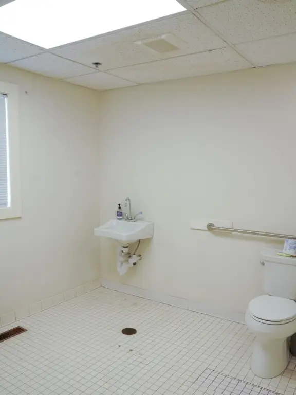 Picture 19