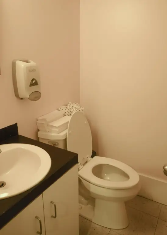 Picture 21