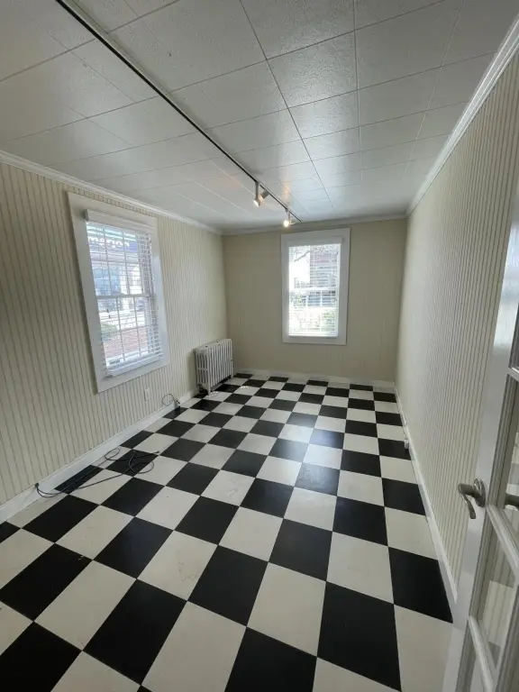 Picture 8