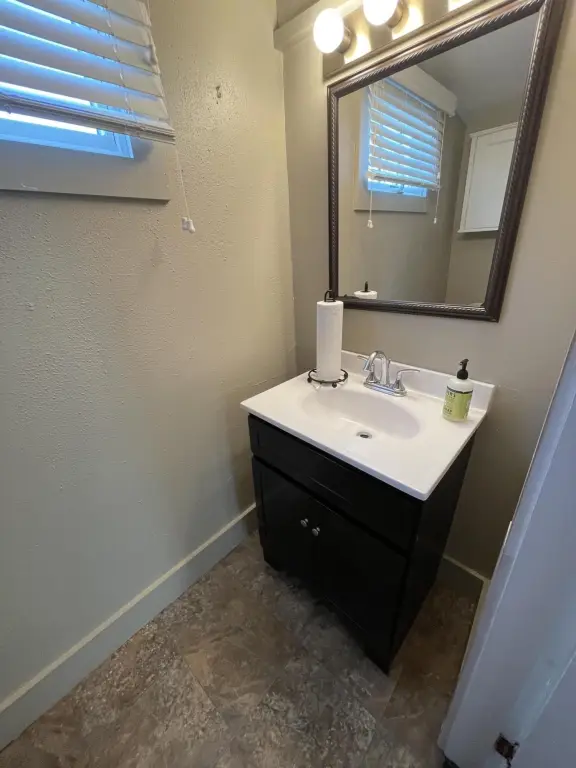 Picture 14