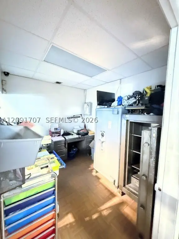 Picture 8