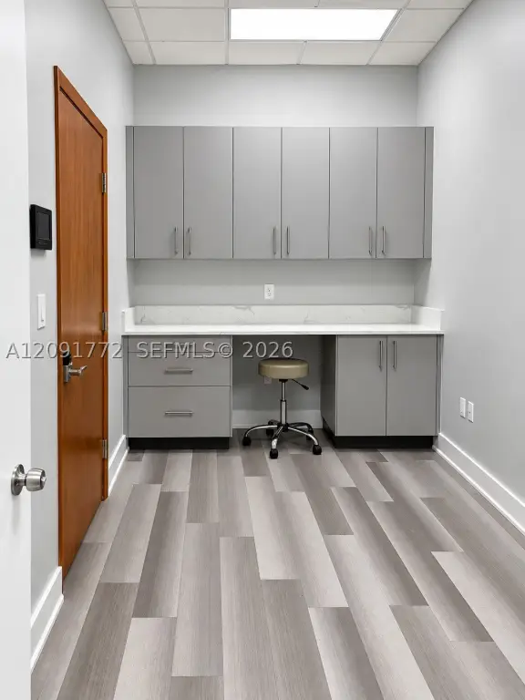 Picture 5