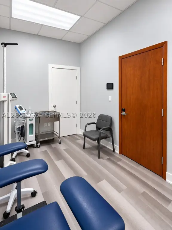 Picture 6