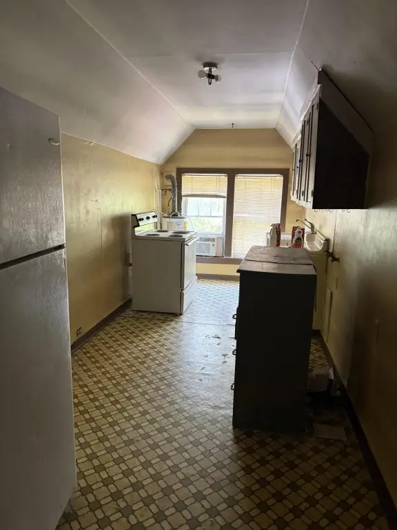 Picture 16